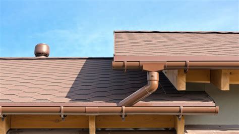 does a metal roof devalue a house|are metal roofs worth anything.